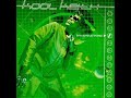 Kool Keith - Lost In Space