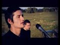 LAPSO MÁS QUE AYER - OFICIAL LAPSO MÁS QUE AYER - OFICIAL