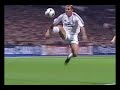 Zinedine Zidane Zinedine Zidane