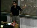 Lecture 6 | Programming Methodology (Stanford)