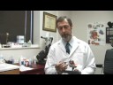 What Is Astigmatism? : About Torque Lenses for Astigmatism & Cataract Surgery