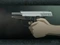 mad world  gunslinger girl amv