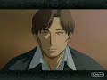 mad world  gunslinger girl amv