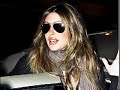 Tiger Woods mistress not Rachel Uchitel hires Feminist Lawyer Gloria Allred