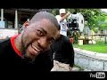 David Banner ft.Magic & Lil Boosie - Aint Got Nothing David Banner ft.Magic & Lil Boosie - Aint Got Nothing
