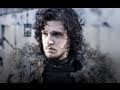 Game of Thrones Episode 3 Review - Jon Snow is the Man.