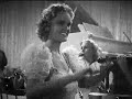 Six Hits And A Miss: Lorraine Page All Girl Band