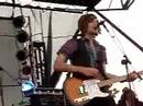 a rocket to the moon - fear of flying