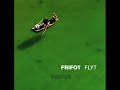 this song is from my father's group's new album called flyt and i thought i should share it with you.

frifot is a swedish folk music group with three members named ale m�ller, lena willemark and per gudmundson. they tour around the world and has recently gotten back from their japan tour.