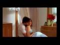  - MovieZen Video