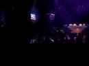 AXT FACTOR - SPACE IBIZA 2007