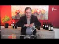 Condes de Albarei 2010
