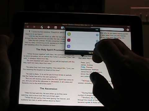 YouTube voorvertoningsafbeelding
