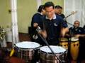 SON DE ESQUINA ( TIMBALERO )