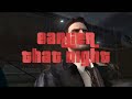 Thumbnail #1