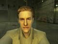Payne 2 The Max - 2003 Rockstar Games Award Winner