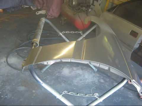 car respray car respray