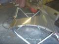 How To Respray A Car - Part Eight.wmv
