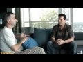 APCW Interviews: Bodog Founder Calvin Ayre, Vancouver 2009