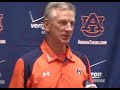 Tommy Tuberville