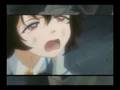 Stand In The Rain - Rue/Ahiru - Princess TuTu AMV