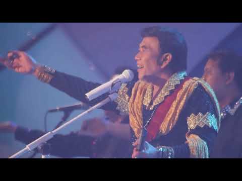 KONSER INDOSIAR BANDUNG RHOMA IRAMA Lagu Seni 16 Sept 2017 KONSER INDOSIAR BANDUNG RHOMA IRAMA Lagu Seni 16 Sept 2017