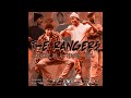 The Ranger$ - I'm a Monster (Full Song) JERKIN IS A HABIT VOL.1