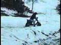vespa mad  pazzoidi di salsomaggiore su vespa.....