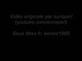 nicolas sarkozy, pr�sident en exercice du conseil europ�en (juillet-decembre 2008), visite le parlement pour y pr�senter le programme de la pr�sidence fran�aise du conseil de l'union europ�enne. il est interpell� par le d�put� europ�en britanique nigel farage (pr�sident de l'ukip et co-president du groupe independence/democracy (ind/dem).