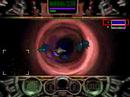 Amiga CD32 - Microcosm von Psygnosis, 1994http://www.mingos-commodorepage.com