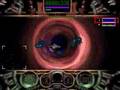 Amiga CD32 - Microcosm