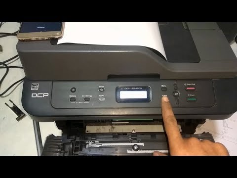 Brother Dcp Password Login Information, Account|Loginask