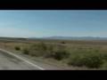 SILVER STATE シルバー　ステイト　公道３２０kmオーバー