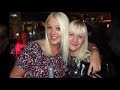 The best of Rotherham Nightife on 21st and 22nd of November