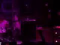 teledysk, klip, The Starting Line,- Bedroom Talk