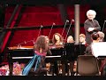 Brahms Hungarian Dance No. 1 Virtuoso Labeque Sisters Brahms Hungarian Dance No. 1 Virtuoso Labeque Sisters