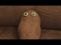 a talking potato? (a tuberous vlog) iTuber Contest II a talking potato? (a tuberous vlog) iTuber Contest II