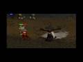 Bandos Godsword Blitzing