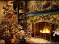 videos de Elf Baby it's cold outside