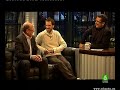 edu soto entrevista en buenafuente  2 de 2 
