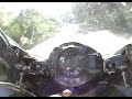 Ducati 749 fazer 600 fazer 1000 Ducati 749 fazer 600 fazer 1000