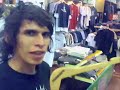 Quiksilver Board Riders Club Boomeran PARTE 2