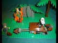 lego star wars   why the empire lost the war