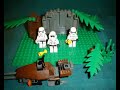 lego star wars   why the empire lost the war