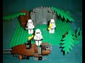 lego star wars   why the empire lost the war