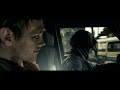 Resident Evil 5 Trailer