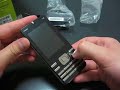 Haier V80 3G Phone Haier V80 3G Phone