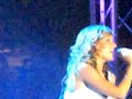 EDURNE - 