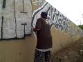 Daytime Rokn
