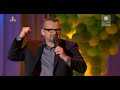Piotr Baltroczyk - Dowcip o myszy